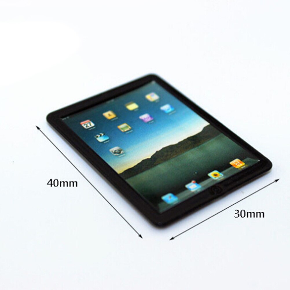 Touch Type Computer Tablet modle toy English Learning Study Machine Toy Levert toy