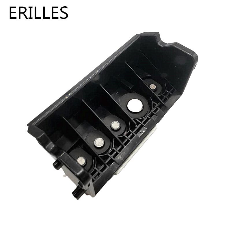 QY6-0080 Print Head Printhead For Canon MG5220 MG5250 MG5320 MG5350 MX715 MX885 iP4820 iP4840 iP4850 iX6520 iX6550 Printer Heads