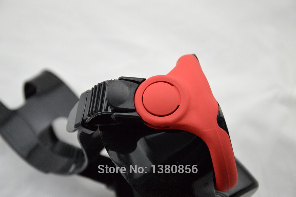 KEEP DIVING Silicone Scuba Dive Mask Gear Equipment Goggles For Nearsighted Men Women Spearfishing Myopia Lens