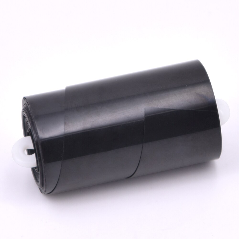 1pc Plastic Vanishing Disappearing Canes Magic Tricks Funny Stage Magia Wand Cane to Silk Trick Mentalism Gimmixk props Magician: black