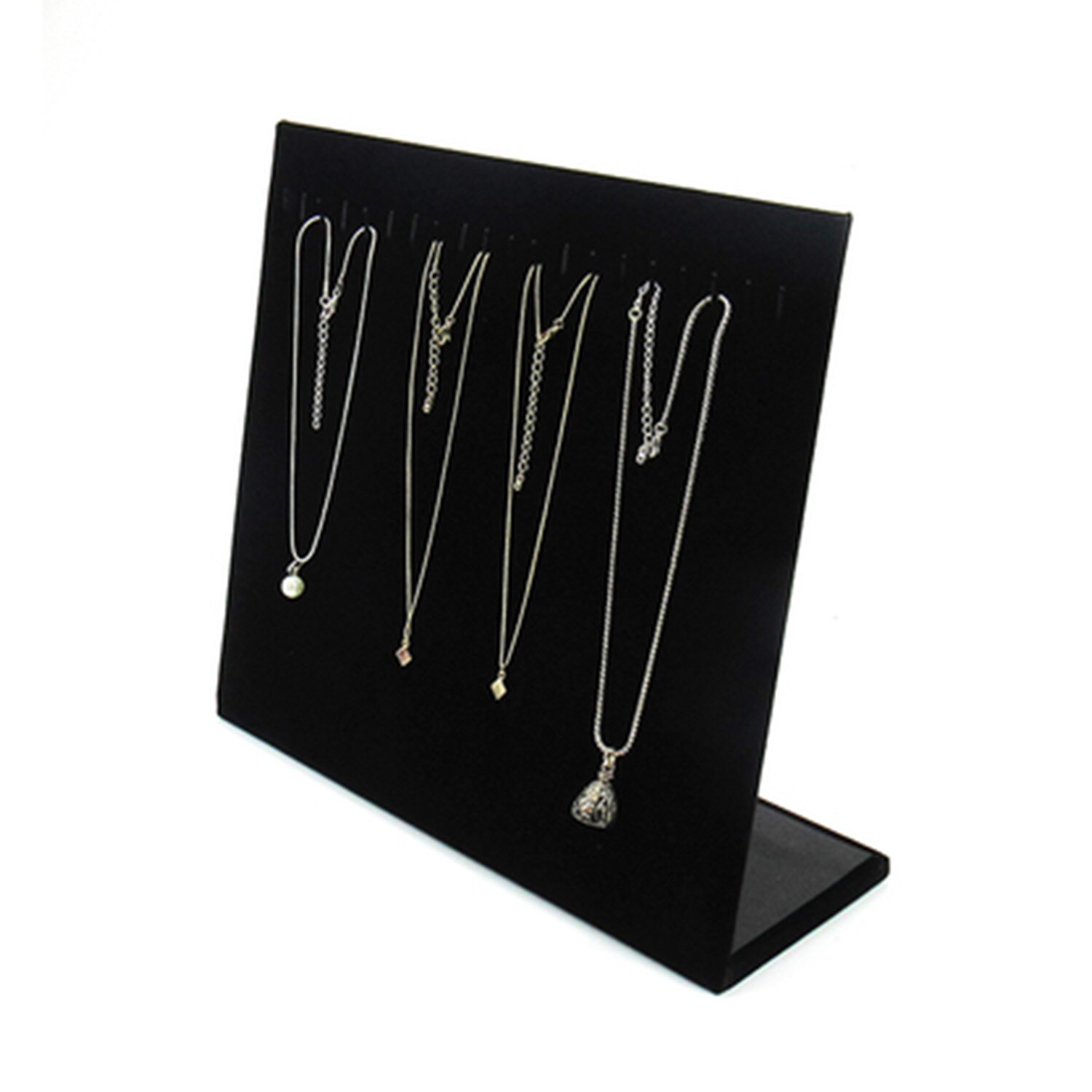 Self Adhesive Flocking Liner Soft Velvet Contact Paper Shelf Liner Pad Roll for Drawer Dresser Cabinets Jewelry Box 12 x 40inch