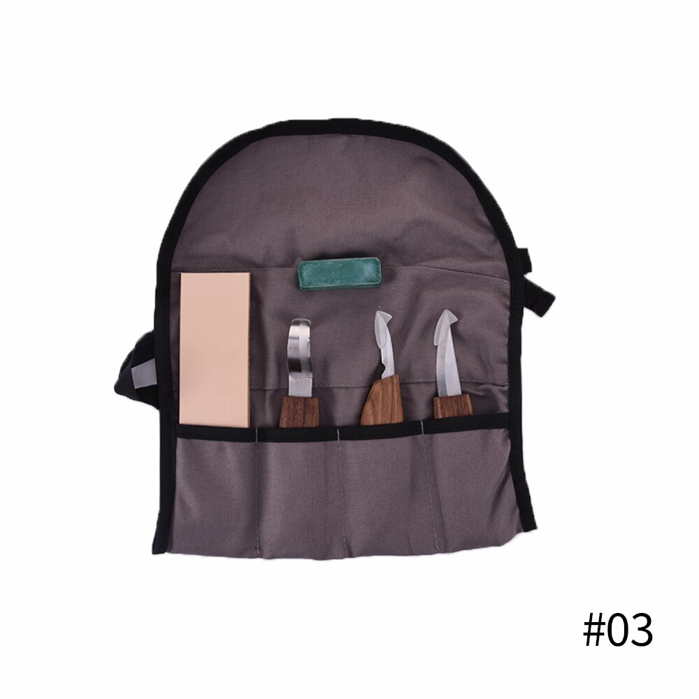 DIY Hand Chisel Wood Carving Tools Spoon Carving Knife Woodcut Woodcarving Sculptural Cutter Chip Knives Woodworking Hand Tools: 5pcs