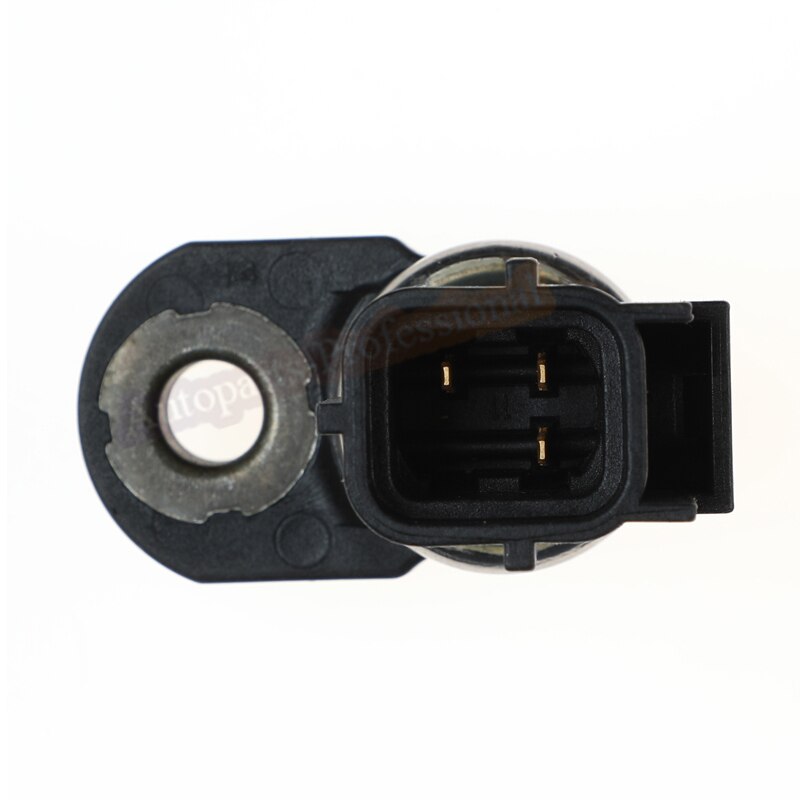 Auto Voor Dodge Voor Jeep Elektronische Nokkenaspositiesensor Transmissie Sensor 04799758T 04799758AD 4799758T 4799758AD