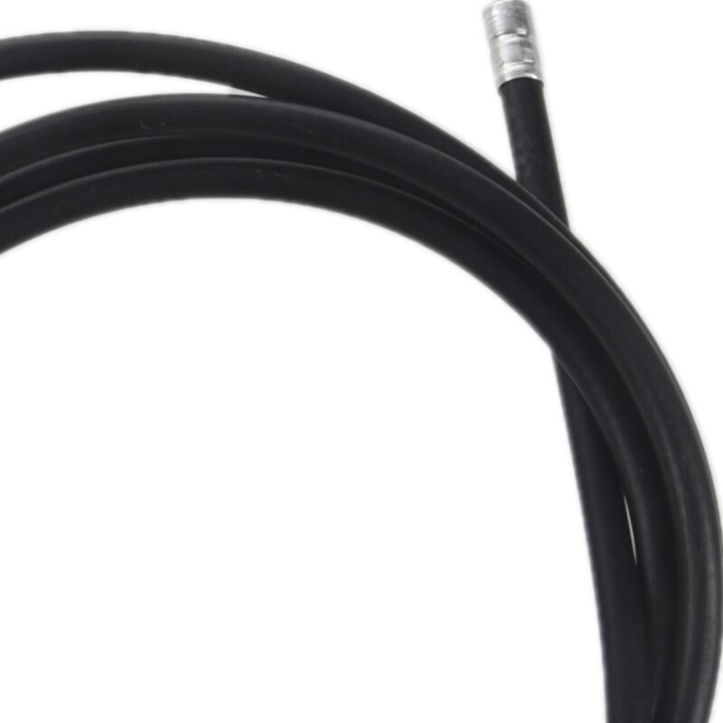 Fixie Road Bike Cruiser Brake Set Bike Brake Kit Bike Caliper Brake Kit Side Pull Brake Set For Most Fixie Bike