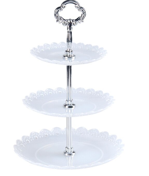 3-tier-cake-stand-afternoon-tea-tableware-bakeware-vicedeal