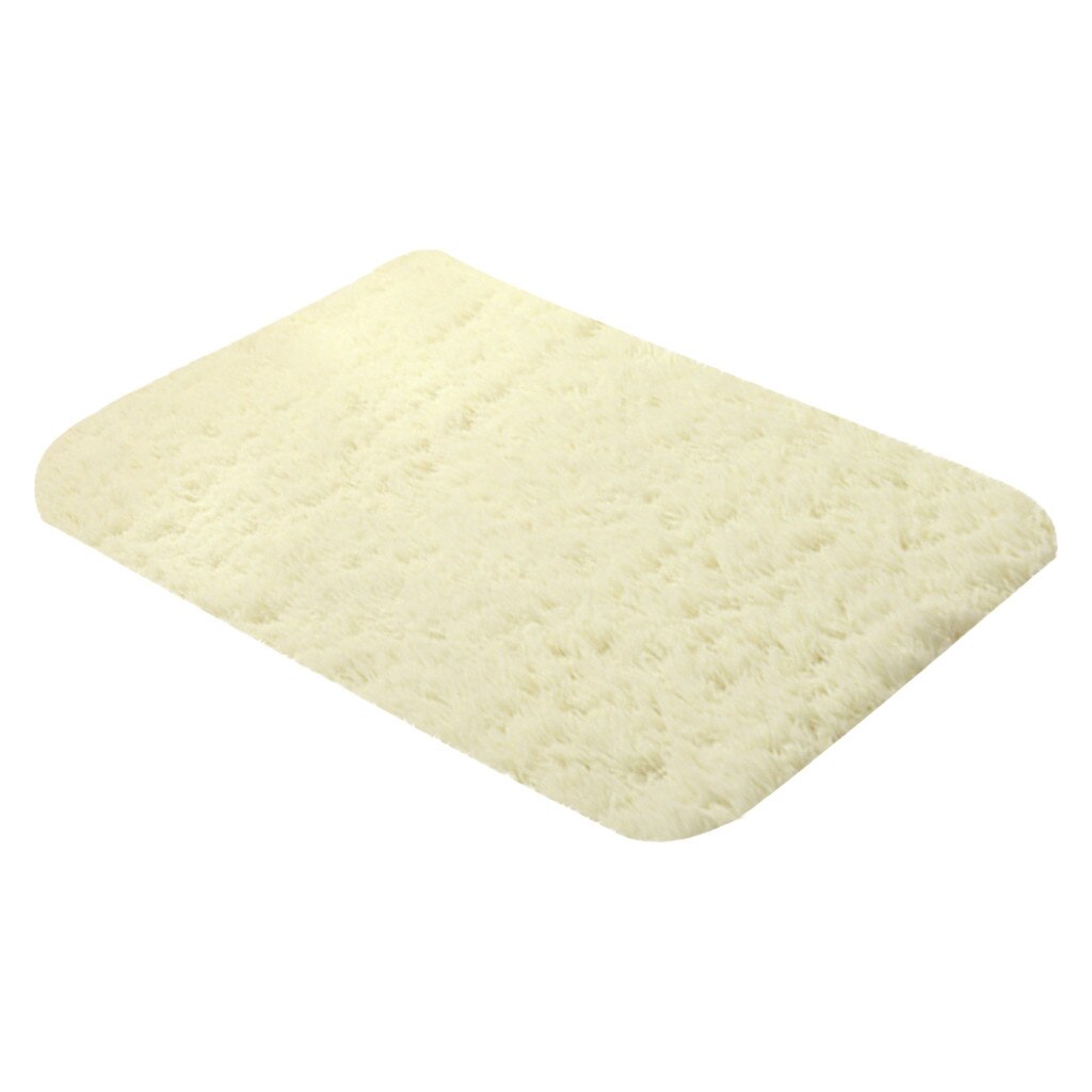 Badmat Antislip Badkamer Tapijt Zachte Memory Foam Tapijt Mat Bad Pad Slaapkamer Badkamer Tapijten Gebied Tapijt Keuken wc Floor # T2P