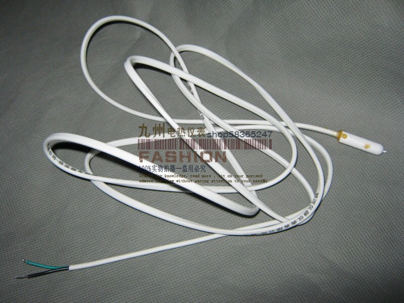 Module De Régulation Chauffage/clim Pour Mercedes - Compatible Nombreux Modèles Classe C, E, G, S, Etc.