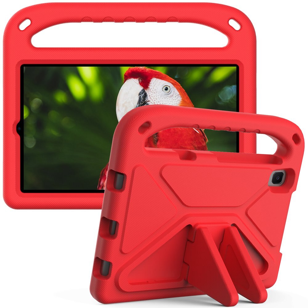 Funda para tableta Lenovo tab M8 FHD 8,0 TB-8705F, funda para niños para Lenovo M8 HD TB-8505F, funda de 8,0 pulgadas M8 4ta generación TB300FU TB300XU: IPad Mini 6 / Dorado