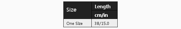 Mode Meisjes Prinses Rok Effen Kleur Elastische Taille Bruidsmeisje Bruiloft 4 Layer Onderrok Meisje Tutu Mesh Rokken NSV7