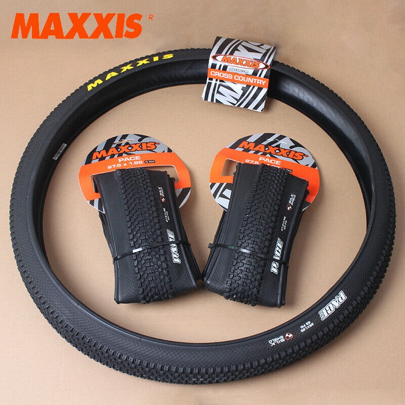 26/27.5/29*1.95/2.1 Bicycle Tire Puncture Resistant/Flimsy Mountain Bike Tiresm Llantas Para Bicicleta De