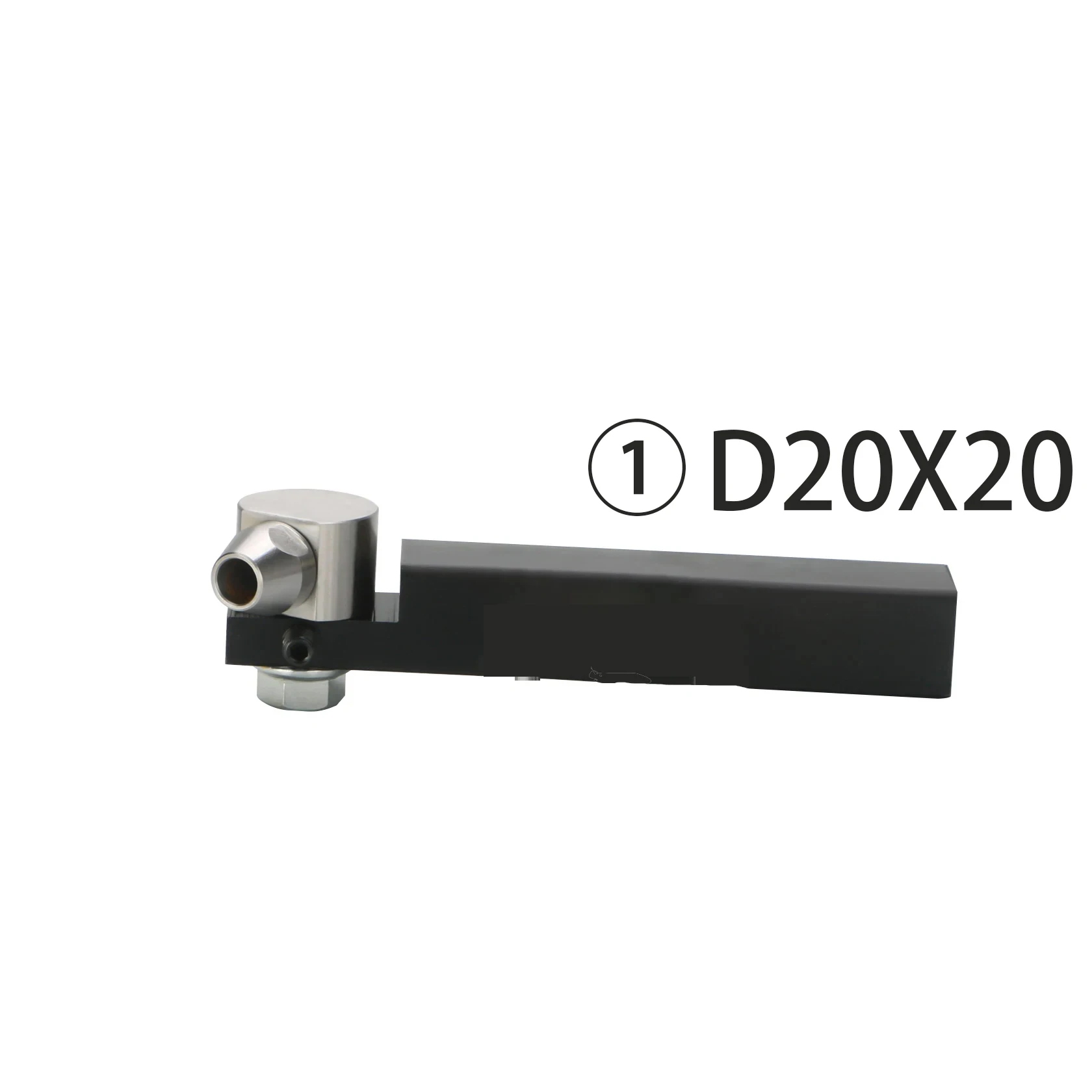 Burnish Tools Mirror Surface Burnish Lathe Rolling Cutter Steering lever custom-made natural Level of jewelry diamond: 26mm