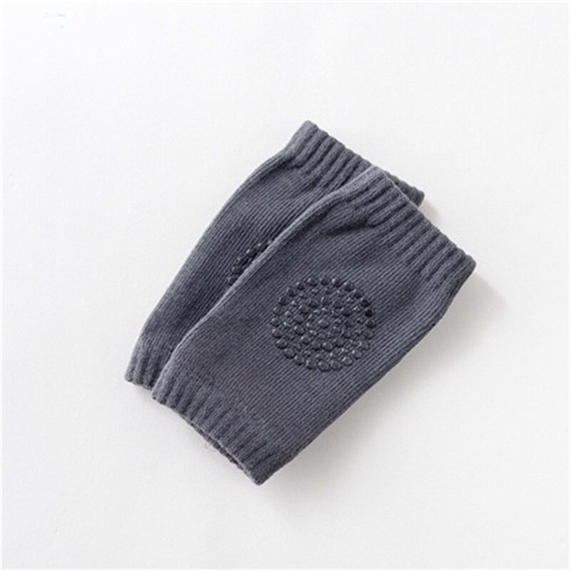 Sommer freundlicher Anti Unterhose Kriechen Notwendig Krabbeln Schutz freundlicher Kniescheiben Babys Baby Kurze Knie Pads Wärmer Gang