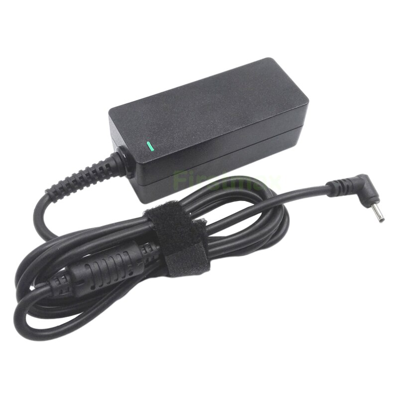 19 V 2.1A 40 W laptop lader voor ASUS PA-1400-11 EXA0901XH EXA081XA ADP-40PH AB ADP-40EH AD6630 ac adapter voeding