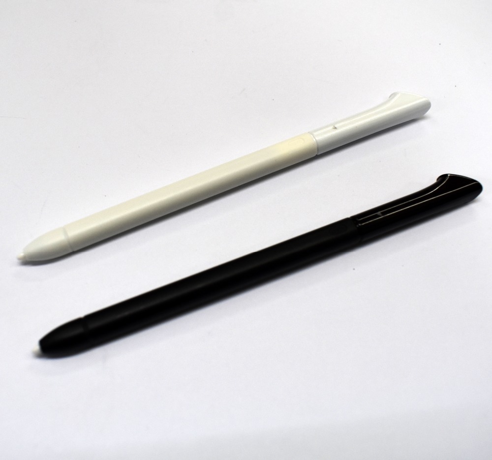 10 stks/partij Getest Voor Samsung Galaxy Note 8.0 N5100 Actieve Stylus Touch Screen S Pen