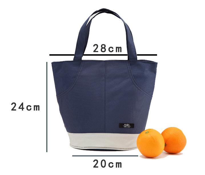 Waterproof Cooler Handbag Oxford Portable Insulation Package Food Lunch Bag Thermal Cool Cooler Bags Women's Picnic Handbag