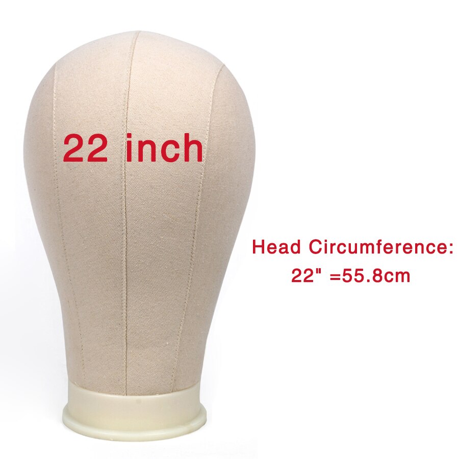 Alileader Mannequin Head 1Pcs Wig Head Mannequine For Wig Making And Display And Styling Salon Mannequin Head Stand: white