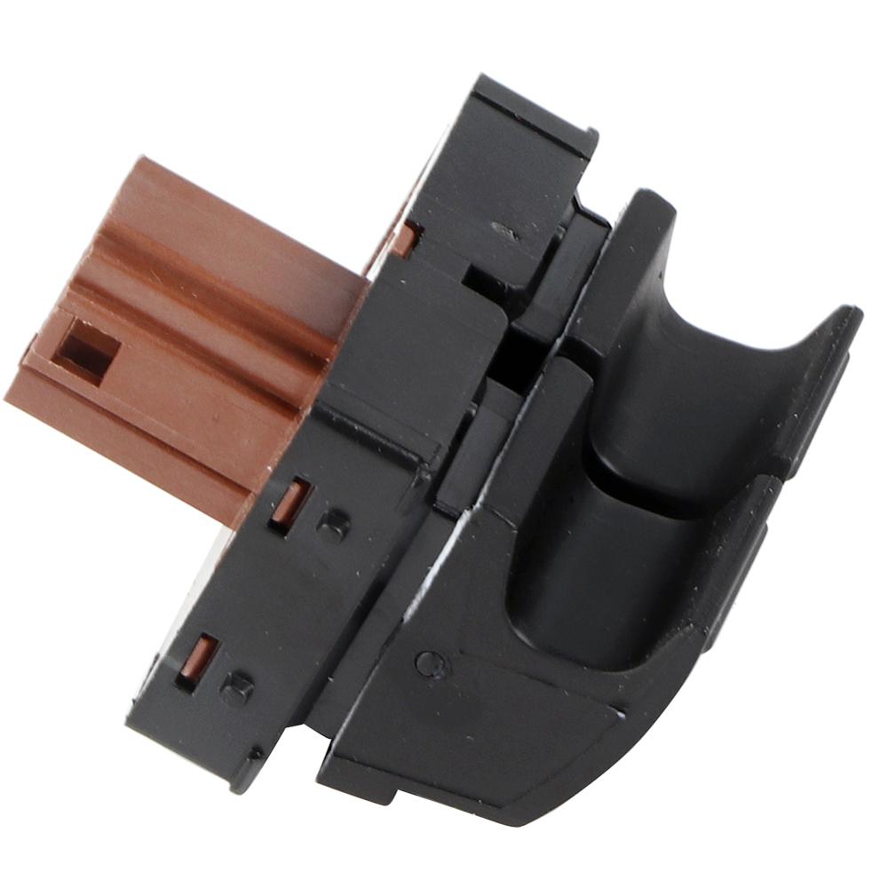 Electric Control Power Window Button Switch for Octavia Fabia 2 Roomster 1Z0959858