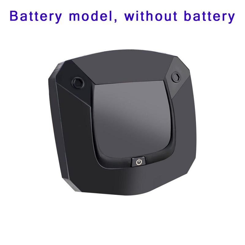 Robot Vacuum Cleaner Smart Floor Robotic Cleaning 3in1 Pet Hair Home Dry Wet Mopping Cleaning Robot Auto Charge Vacuum Cleaners: 02