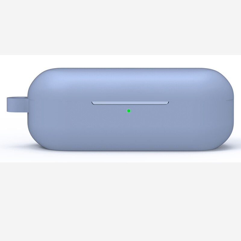 Funda ehre flypods 3 Headset fall Für Huawei Freebuds 3i ehre flypods 3 fall bunte blume schlüsselanhänger Kopfhörer fall