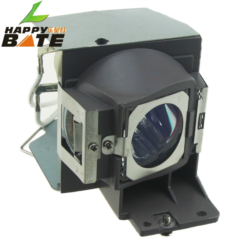 Compatibel Projector Lamp 1018580 Voor P-VIP 230 W/0.8 E20.8 Lamp met behuizing 1018580 Voor SMART LightRaise 60wi/ 60wi2