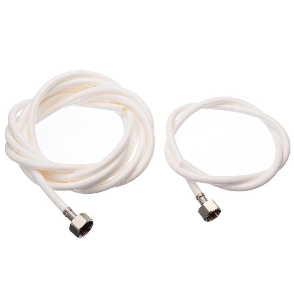 /Koud Water Toilet Bidet Niet-elektrische Toilet Seat Attachment Zelfreinigende Set Shattaf Wassen Levert