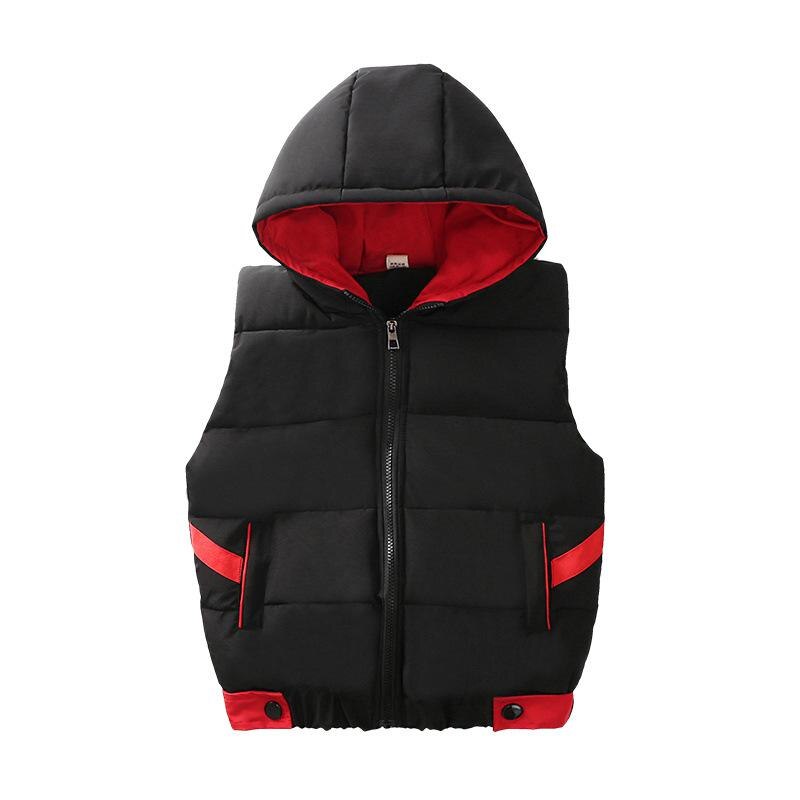 RLTD mouwloze Hoodie kopen?| Best Fightshop - Best Fightshop