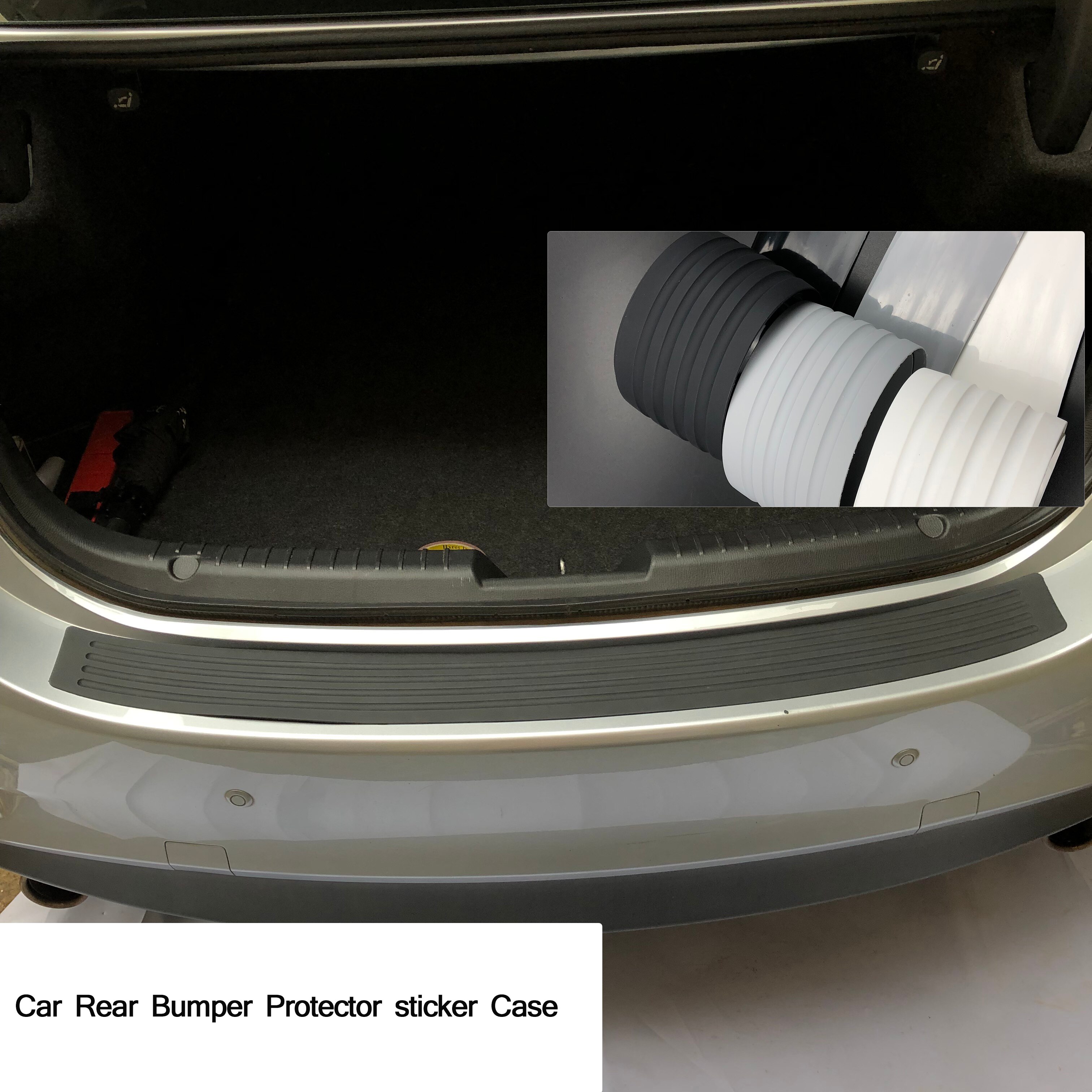 Oil Sump Pan For Fiat Palio Panda Punto Qubo Seicento Siena Stilo