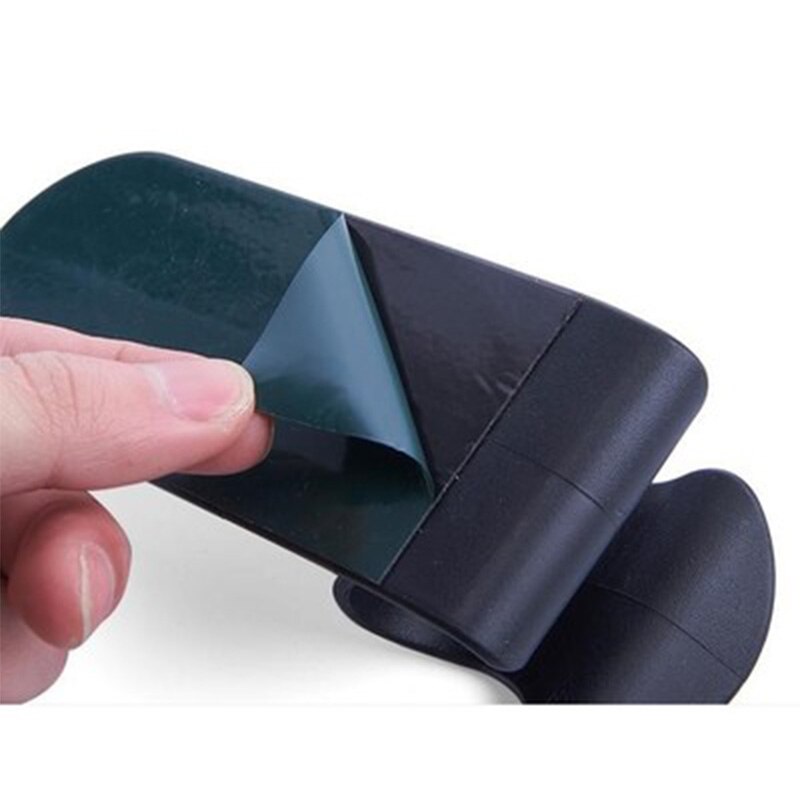 Soporte para paraguas de coche, soporte para paraguas para coche multiusos, gancho para coche, soporte impermeable para paraguas, accesorios para coche