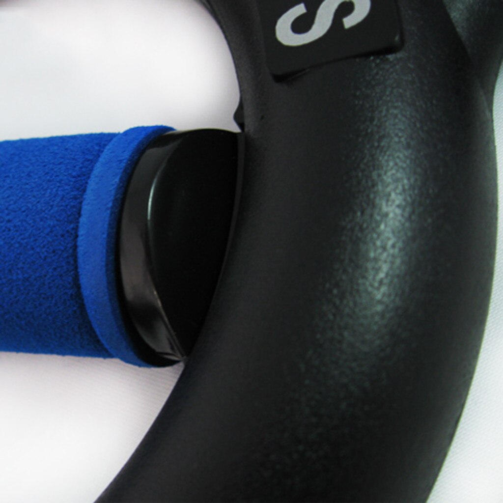 Arm Arouse Ability Workout Wonder Arms Total System Resistance TrainingNew #XB35