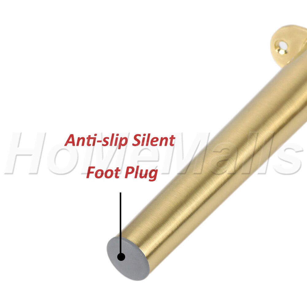 1/4pcs Heavy Duty Metal Furniture Legs As Replacement for Sofa Office Couch Cabinet TV Stand Legs Black or Gold Furniture Feet