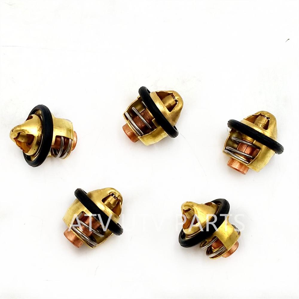 ATV UTV CF500 Thermostat 0180-022810