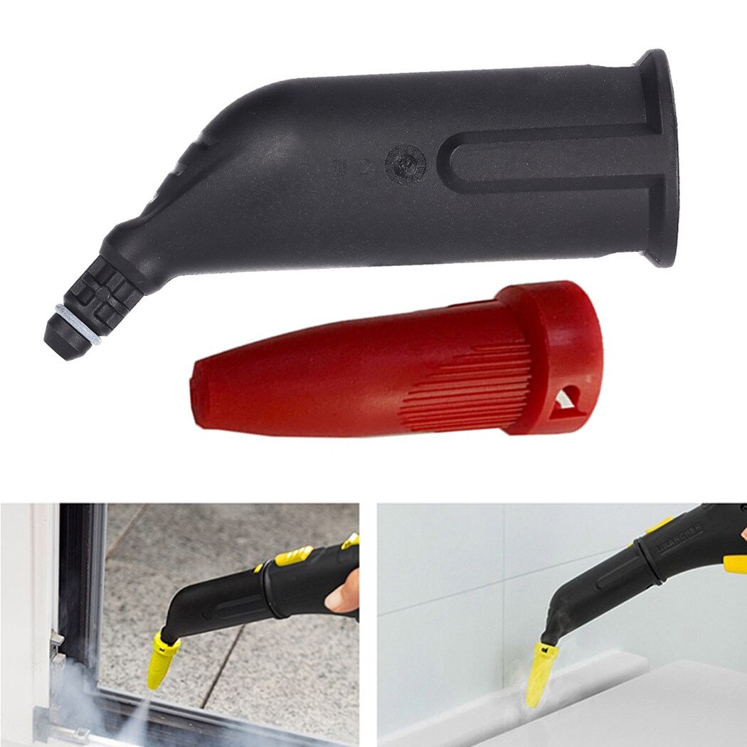 Brosse Sol Stratifié Brosse Parquet Karcher 4.130-172 - Pour VC5 Et VC6, 36 Cm De Large Brosse Aspirateur