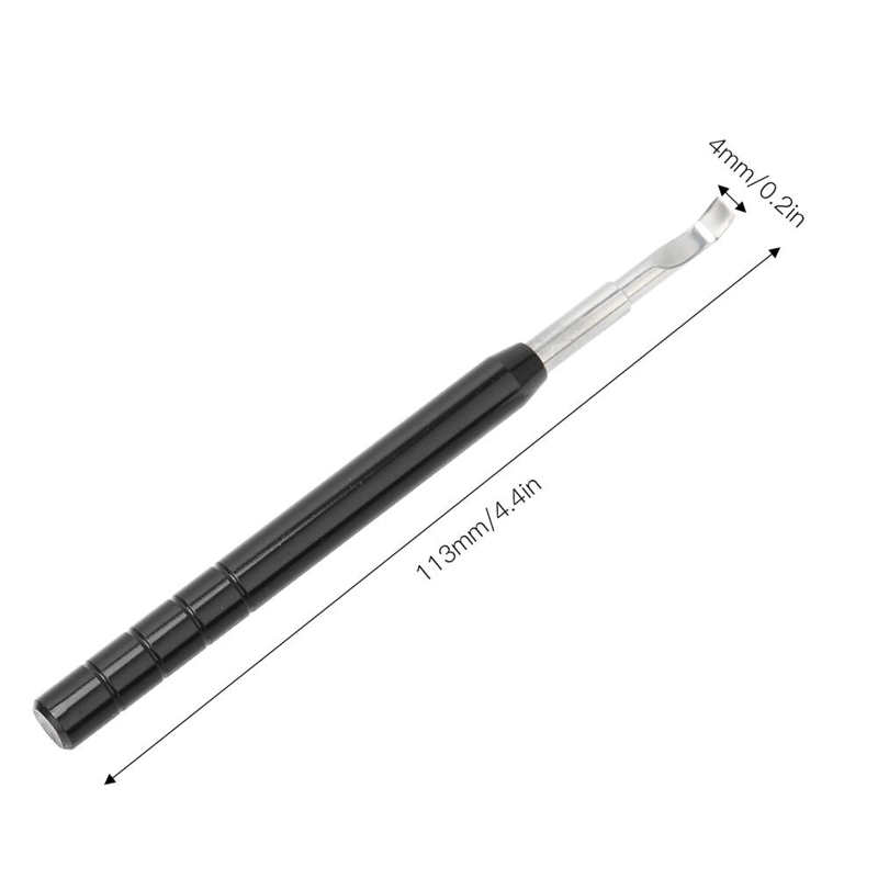 Watch Hand Removal Tool Watch Hand Remover for Repairing