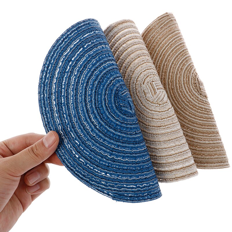 Tkane ręcznie tureckie dywaniki domek dla lalek mini mata dywanowa miniaturowy wystrój wykładziny podłogowe dla skali 1:12 DIY domek dla lalek zestaw akcesoriów