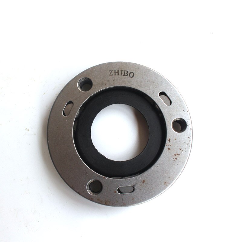Suitable for Zongshen CB125 CB150 Motorcycle overrunning clutch CB 125 CB 150 overrunning clutch