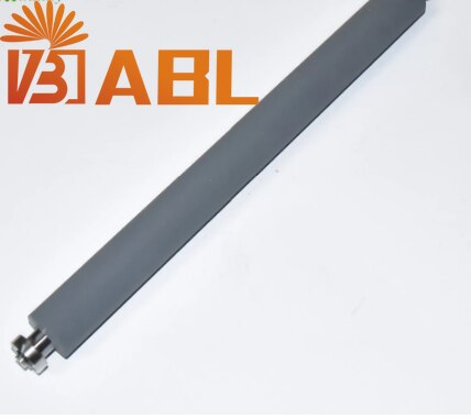 1Pc Rp A3 Druk Roller 030-13101 Voor Riso Rp 310 350 370 3100 3105 3500 3590 3700 3750 3770 3790 3900 Duplicator Onderdelen