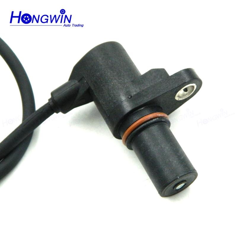 Crankshaft Position Sensor 39180-04000 for KIA Picanto Moring + Hyundai Accent