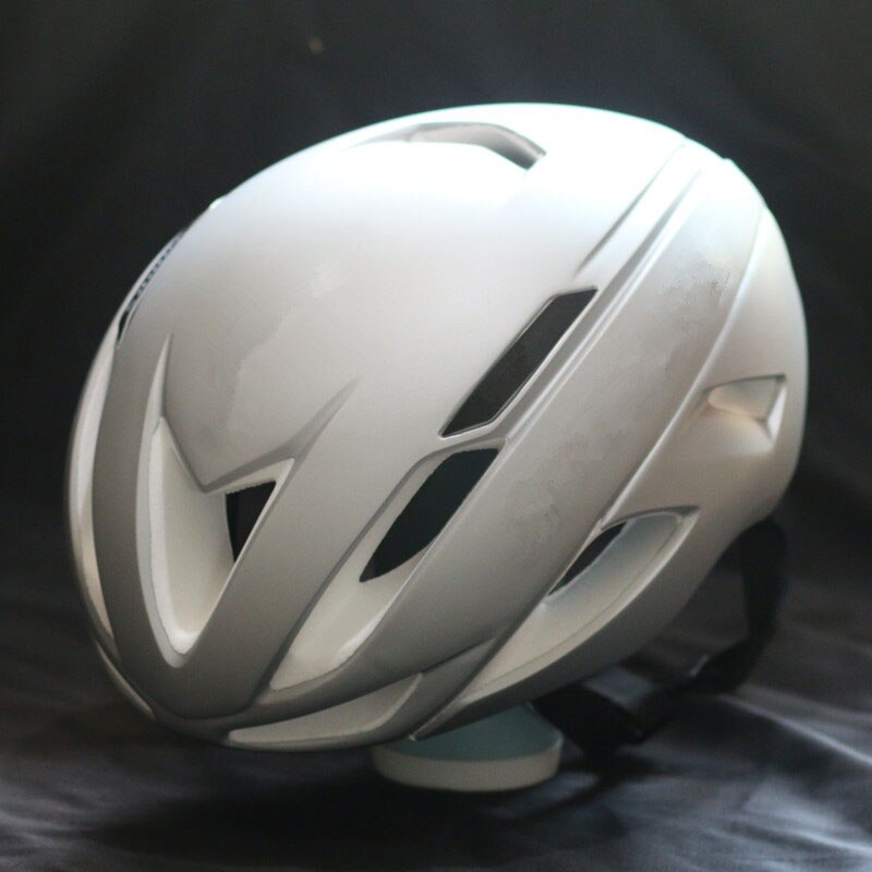 Evade 2 – casque de vélo de route vtt, casquette de Sport, spécial, rouge, Sagan julia Mixino E