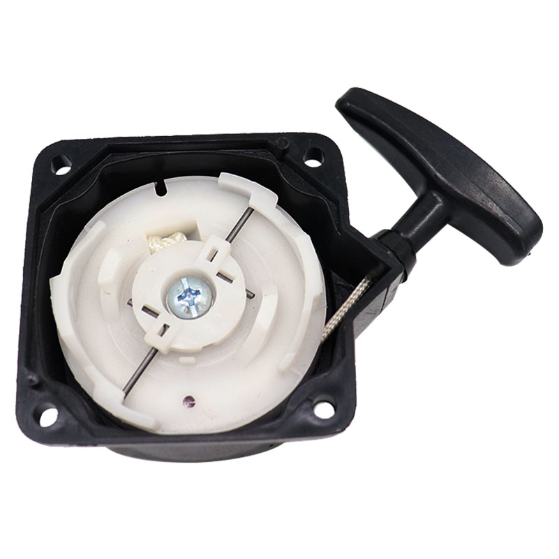 Universeller Rückstoß-Zugstarter für Freischneider-Motor- 40–5, 44–5, 33 cc, 36 cc, 43 cc, 49 cc, 52 cc