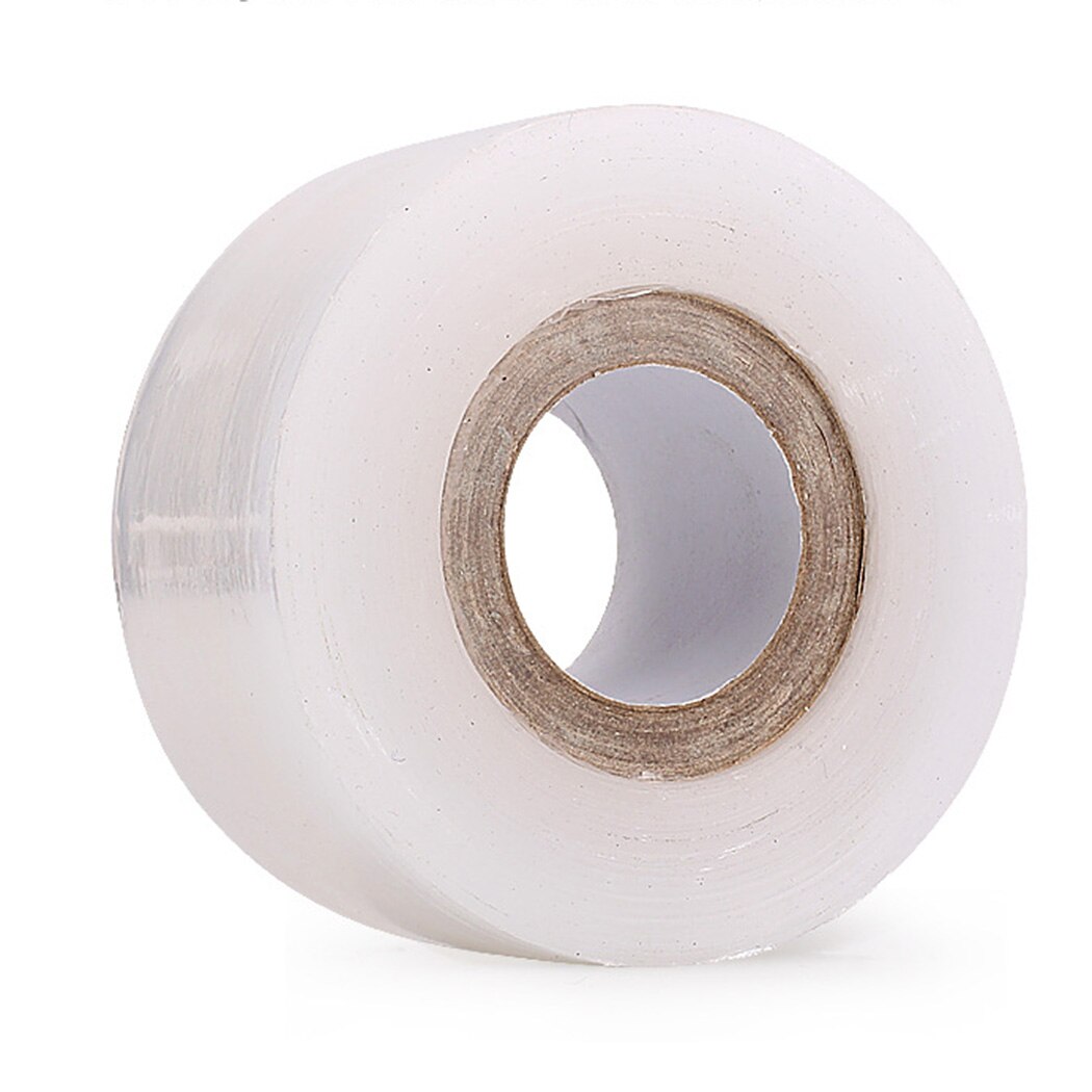 Walnuts Grafting Tape Citrus Stone fruits Budding Fruit Tree Graft Tie