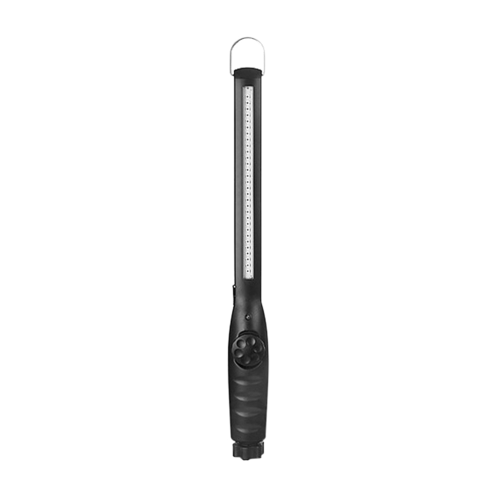 LED tragbare UV-Sterilisator Desinfektion licht Heimat Handheld keimt ö tende Lampe