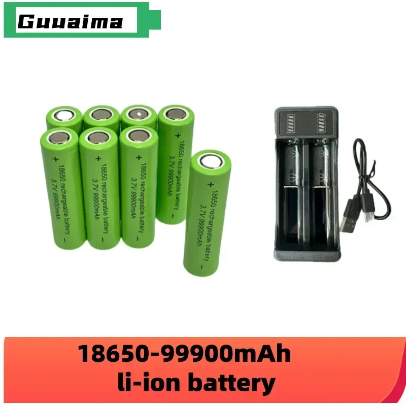 Rechargeable battery 2000 mAh 11.1 V lithium-ion polymer for Parrot AR.Drone 2.0 quadrocopter (1 piece