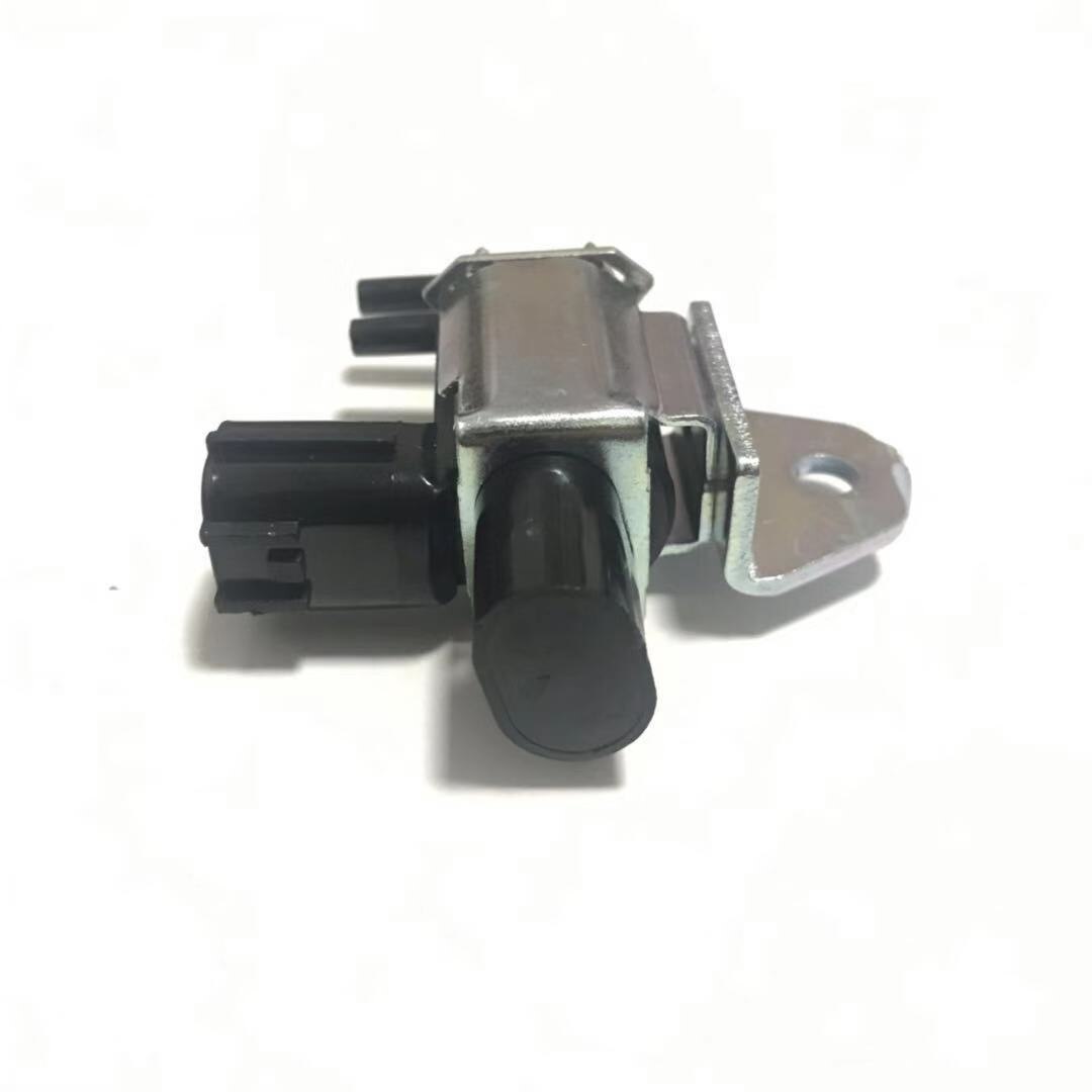 Intake Manifold Control Solenoid Valve Pressure Switch Water Valve Car Accessories Fit for 14955-8J10A 149558J10A