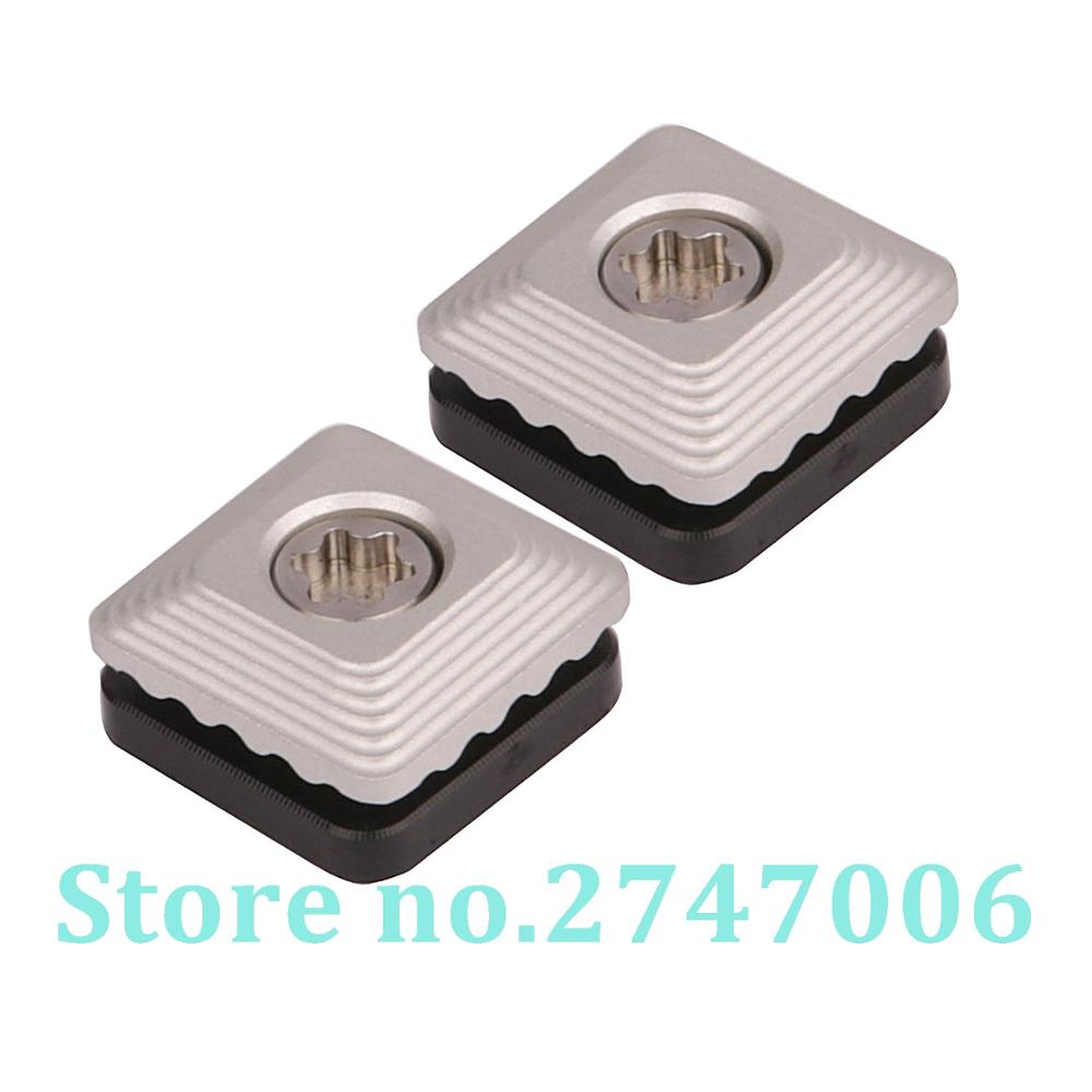 1pc Golf Slider Weight for SIM M5 M3 Driver 4g 6g 8g 10g 12g 14g 16g 18g 20g for Choose