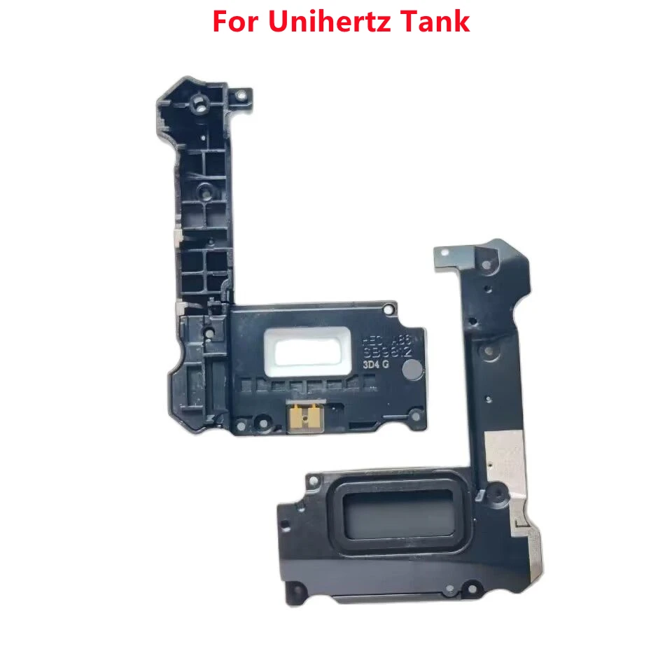 Accessoires de remplacement pour réservoir Unihertz 8849, 1 haut-parleur de téléphone portable, sonnerie, pièces de réparation