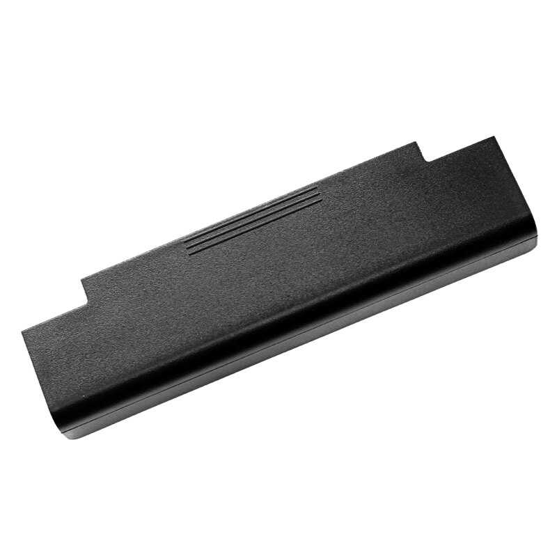 11.1V 6 Cells J1KND Laptop Battery for Dell inspiron M411R M501 M501R M511R N3010 N3110 N4010 N5010 N5110 N4010D-158 N4050