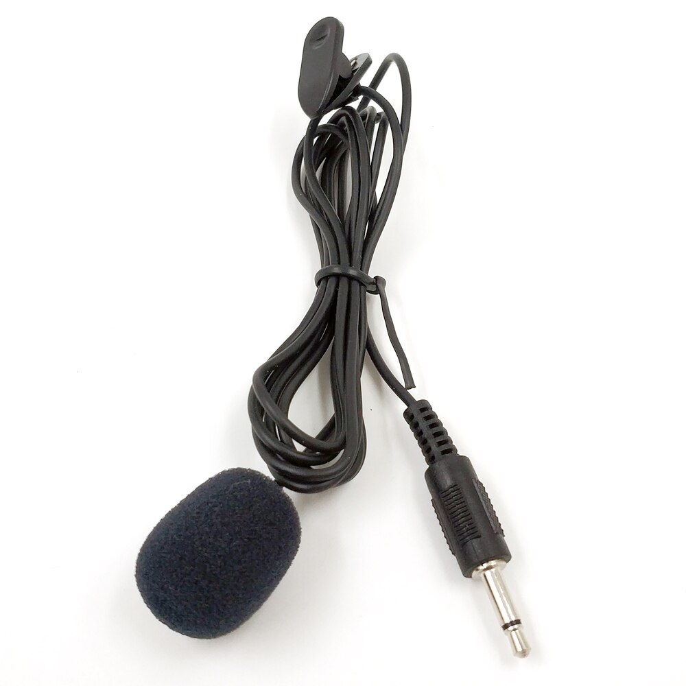 Biurlink – casque stéréo RD4, 40 broches, avec câble complet, Bluetooth, Microphone, AUX IN Ca, pour Peugeot et citroën