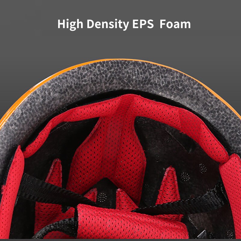 Sports Outdoor Rock Climbing Downhill Helmet Speleology Mountain Rescue Equipment Safety Helmet Caving Work Protective Helmet