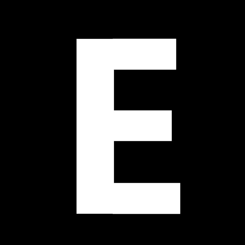 Washing machine spout brass hose transition connector chrome plated water tap faucet accessories parts mouth G1/2 24mm thread: Purple