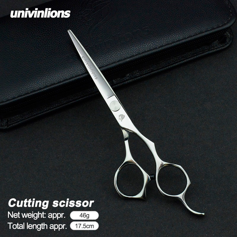 6.0 "japońskie nożyce robić cięcia włosów zestawy fryzjerskie japońskie nożyczki fryzjerskie gorące nożyce robić włosów profesjonalne narzędzia fryzjerskie